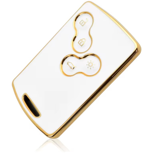 Beschermhoes Renault style 1