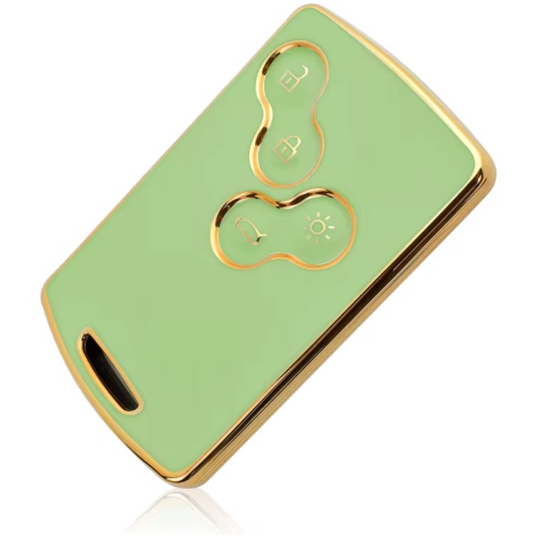 Beschermhoes Renault style 1