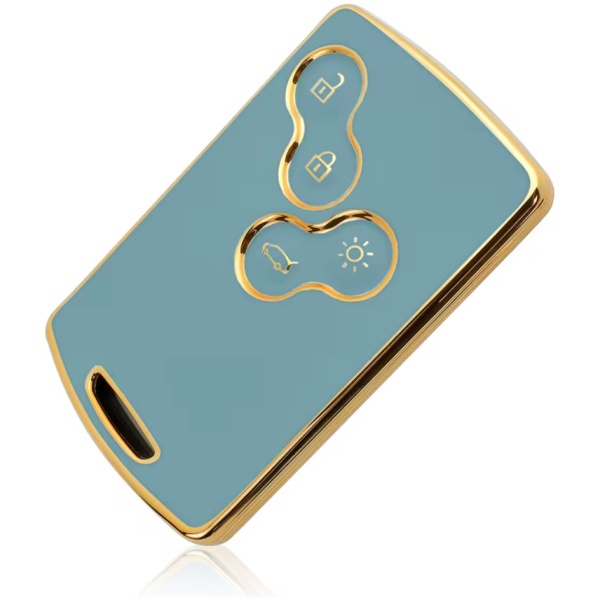 Beschermhoes Renault style 1