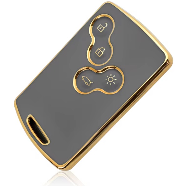 Beschermhoes Renault style 1