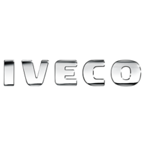 Citroen 2 knops SXRSA2