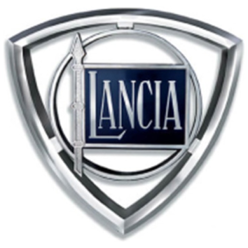 Citroen 2 knops SXRSA2