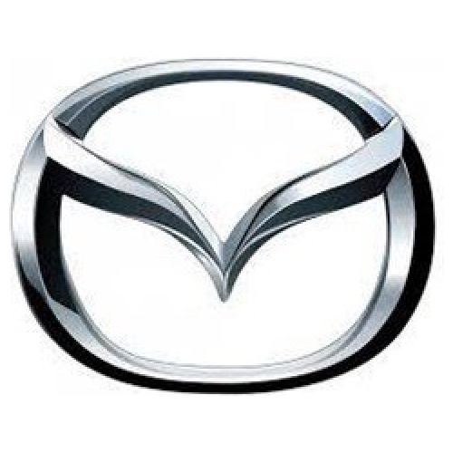 Citroen 2 knops SXRSA2