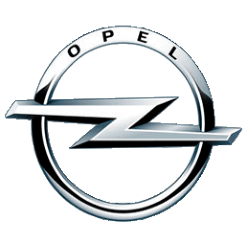 Citroen 2 knops SXRSA2