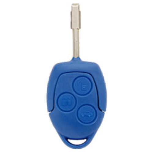 SilcaFO21RS8-1-Blauw.jpeg Ford 3 knops FO21RS8