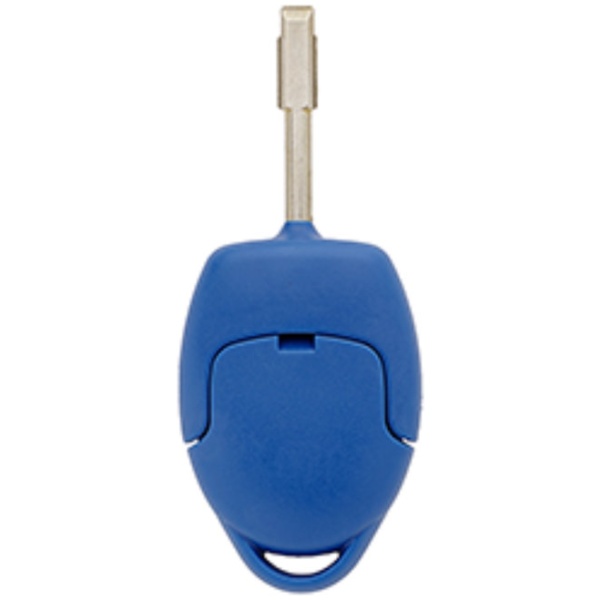 SilcaFO21RS8-2.jpeg Ford 3 knops FO21RS8