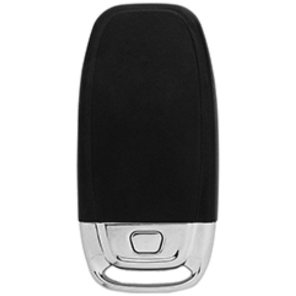 Audi 3 knops HU66CRS8