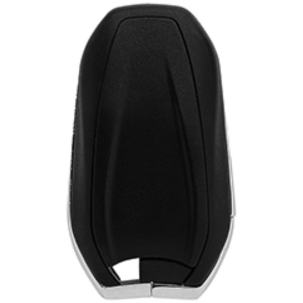 SilcaHU83ERS83-2.jpeg Opel 3 knops HU83ERS8