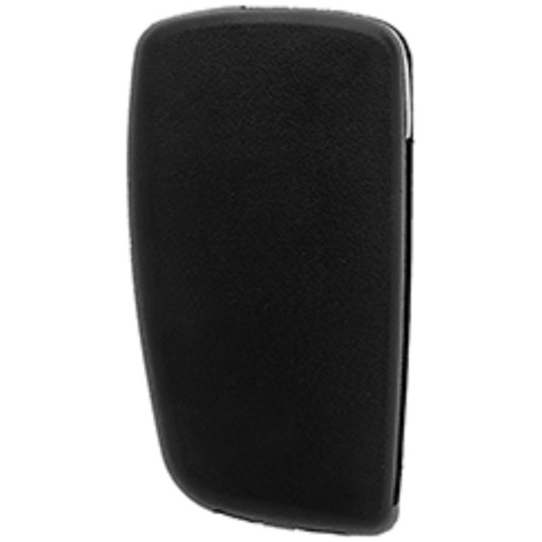 Nissan 3 knops NSN14ERS8