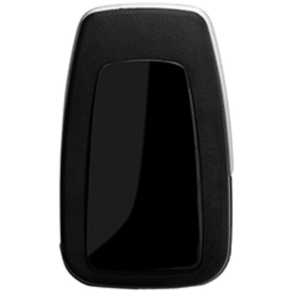 Toyota 3 knops TOY53ARS2