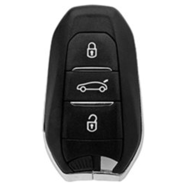 SilcaVA2FRS8-1-1.jpeg Citroen 3 knops VA2FRS8