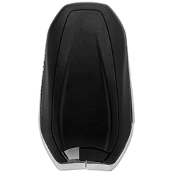 SilcaVA2FRS8-2-1.jpeg Citroen 3 knops VA2FRS8