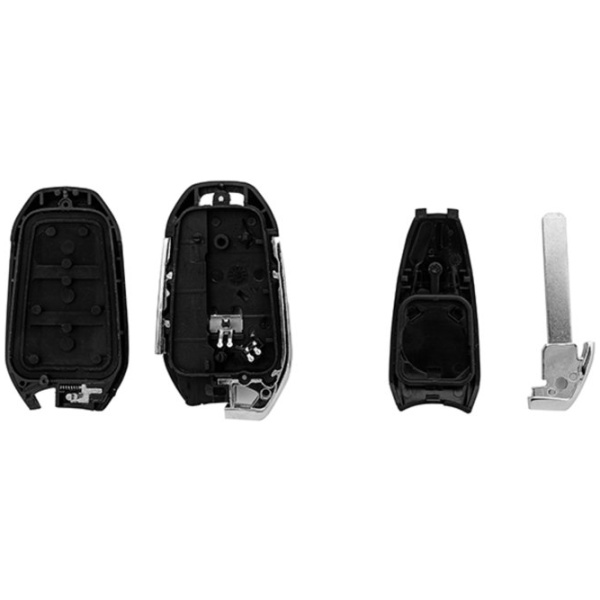 SilcaVA2FRS8-3-1.jpeg Citroen 3 knops VA2FRS8