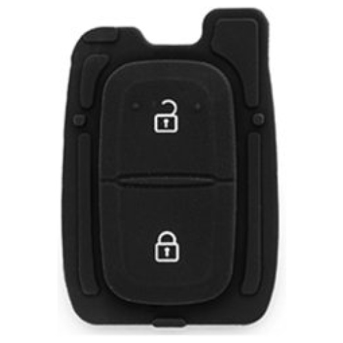 Dacia 2 knops VACRSC2