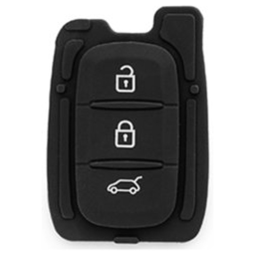 Renault 3 knops VACRSC8