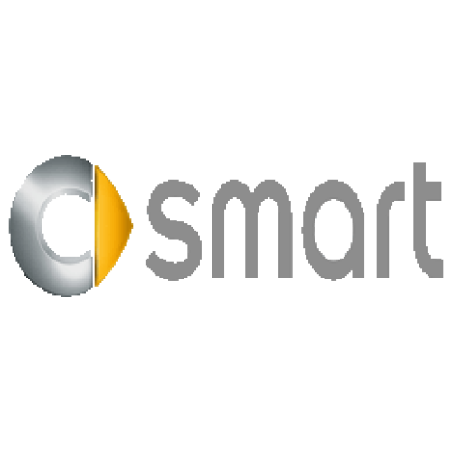 Citroen 2 knops SXRSA2