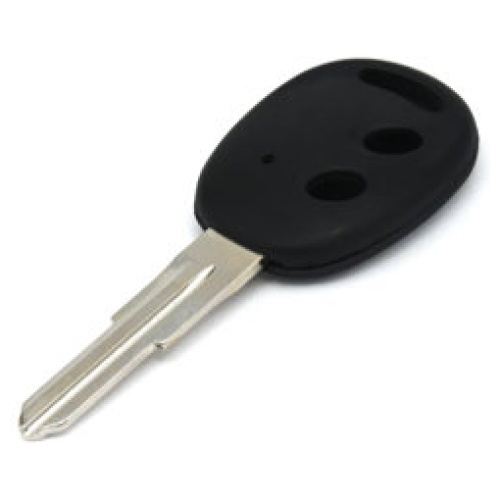 SteenhauerChevroletDW2BB1.jpeg Chervolet Deawoo 2 knops DW2BB