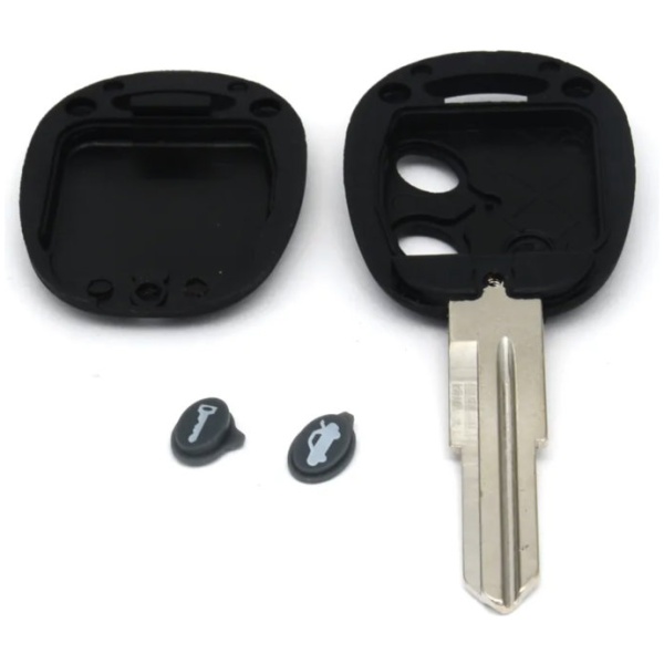 Chervolet Deawoo 2 knops DW2BB