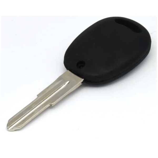 Chervolet Deawoo 2 knops DW2BB