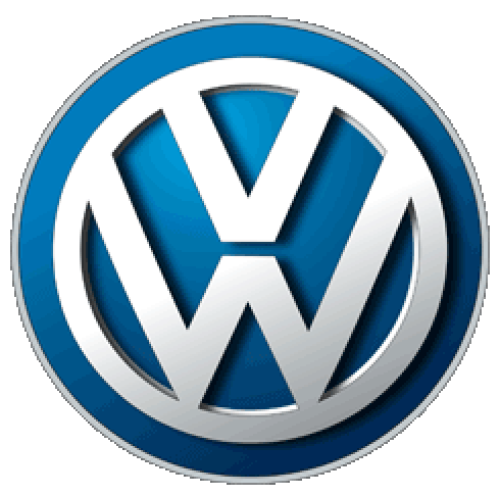 Citroen 2 knops SXRSA2