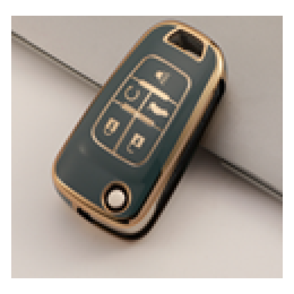 image333 Beschermhoes 5 knops style 2