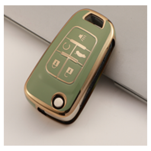 image334 Beschermhoes 5 knops style 2