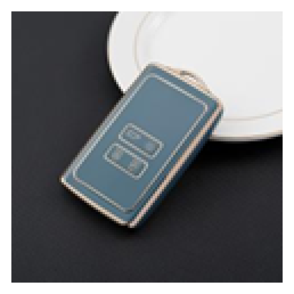 Beschermhoes Renault style 3