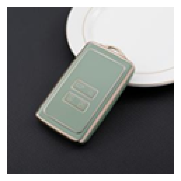 Beschermhoes Renault style 3