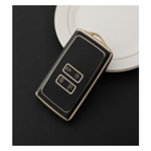 Beschermhoes Renault style 3