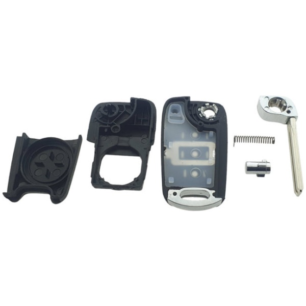 kia-3-knops-hy3b-1-1.jpg Kia 3 knops HY3B