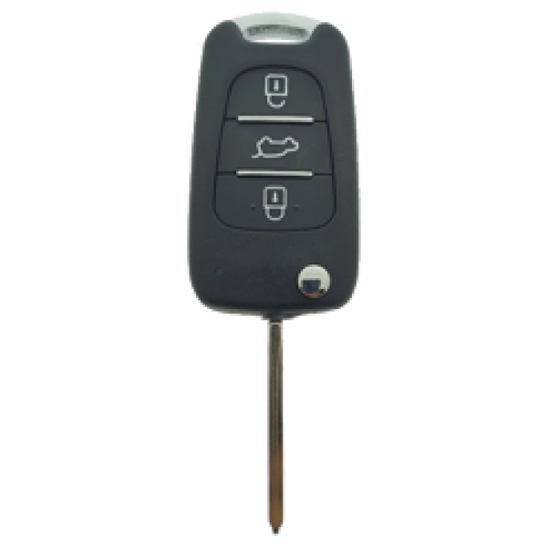 kia-3-knops-hy3b-1.png Kia 3 knops HY3B