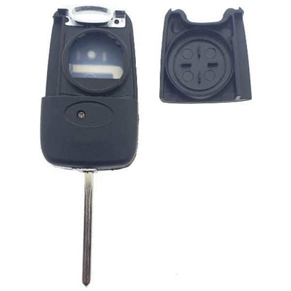 kia-3-knops-hy3b-2.jpg Kia 3 knops HY3B