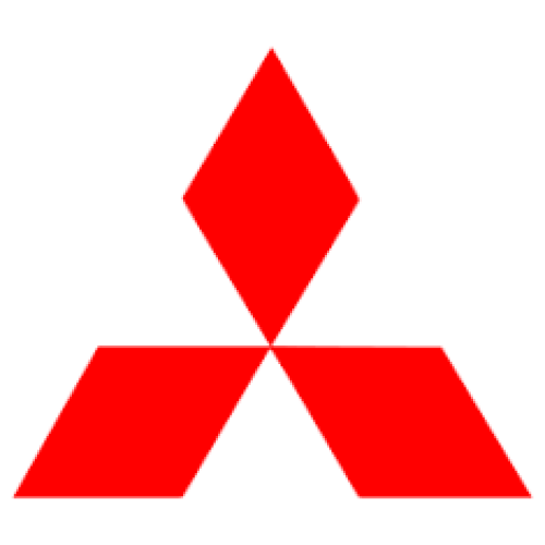 Citroen 2 knops SXRSA2