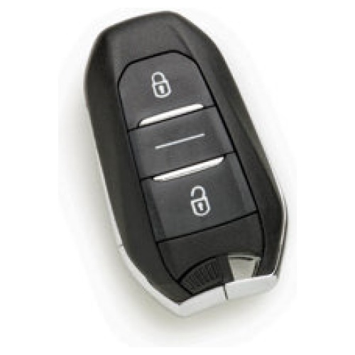 Afstandbediening Proximity sleutel VA-P25