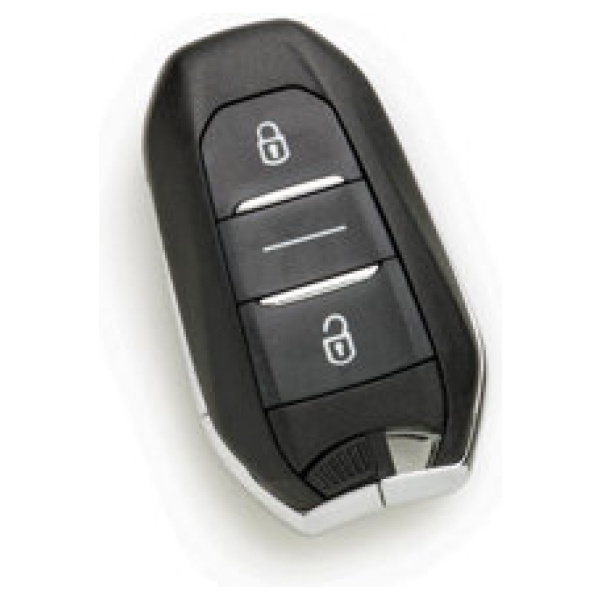 Afstandbediening Proximity sleutel VA-P25