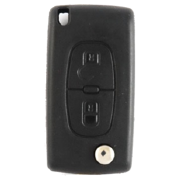 peugeot-pe2bc.png Citroen Lege behuizing Citroen PE2BC