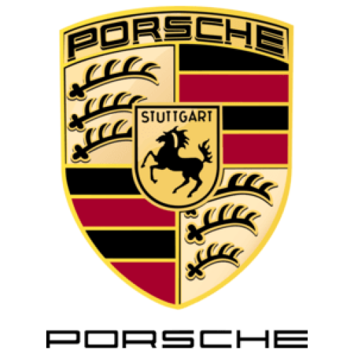 Citroen 2 knops SXRSA2