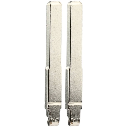 5 knops smart remote