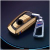 BMW Car Key Case incl Keychain