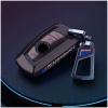 BMW Car Key Case incl Keychain