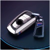BMW Car Key Case incl Keychain