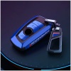 BMW Car Key Case incl Keychain