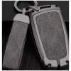 Beschermhoes BMW Autosleutel incl. band