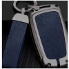 Beschermhoes BMW Autosleutel incl. band