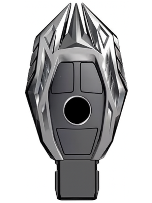 Beschermhoes Mercedes Galaxy