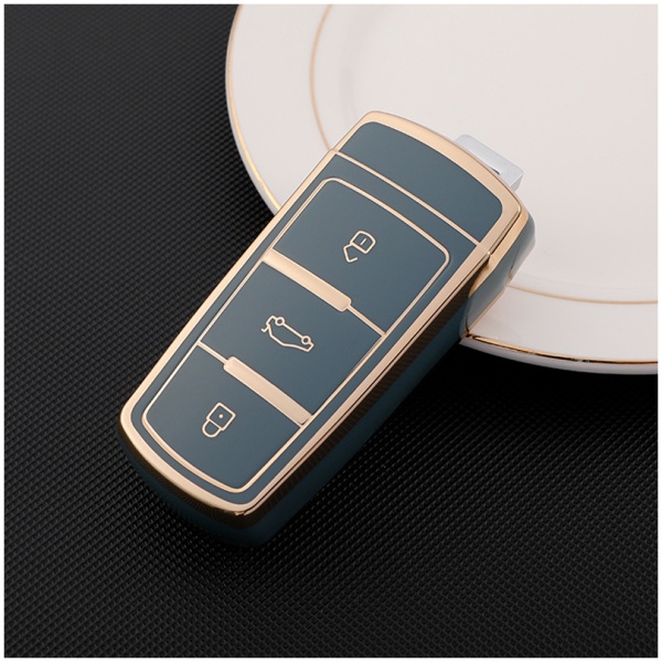 H08571deb1c4b4351a9176954b8543ae16 Beschermhoes VW 3 knops