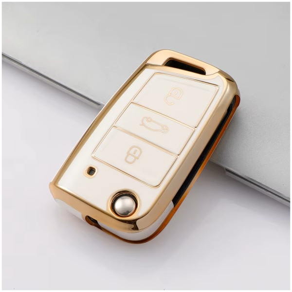 Beschermhoes 3 knops