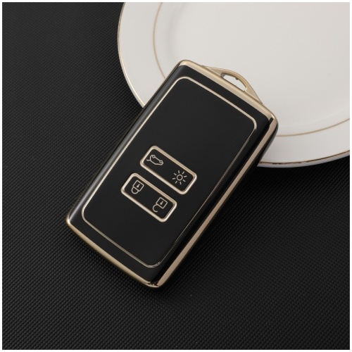 Beschermhoes Renault