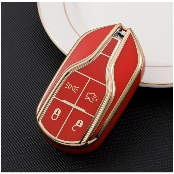 H1e30ede0540542d39861478b5b038628b Beschermhoes Maserati