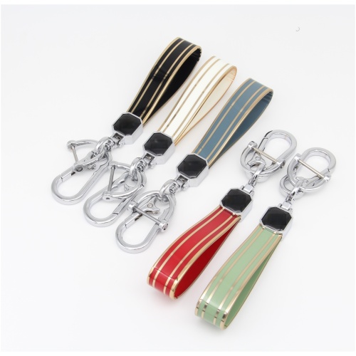 H1f9355303302432491deed6834e4c6498 Beschermhoes Band